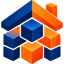 ImmoTopia