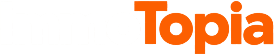 ImmoTopia