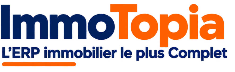 ImmoTopia